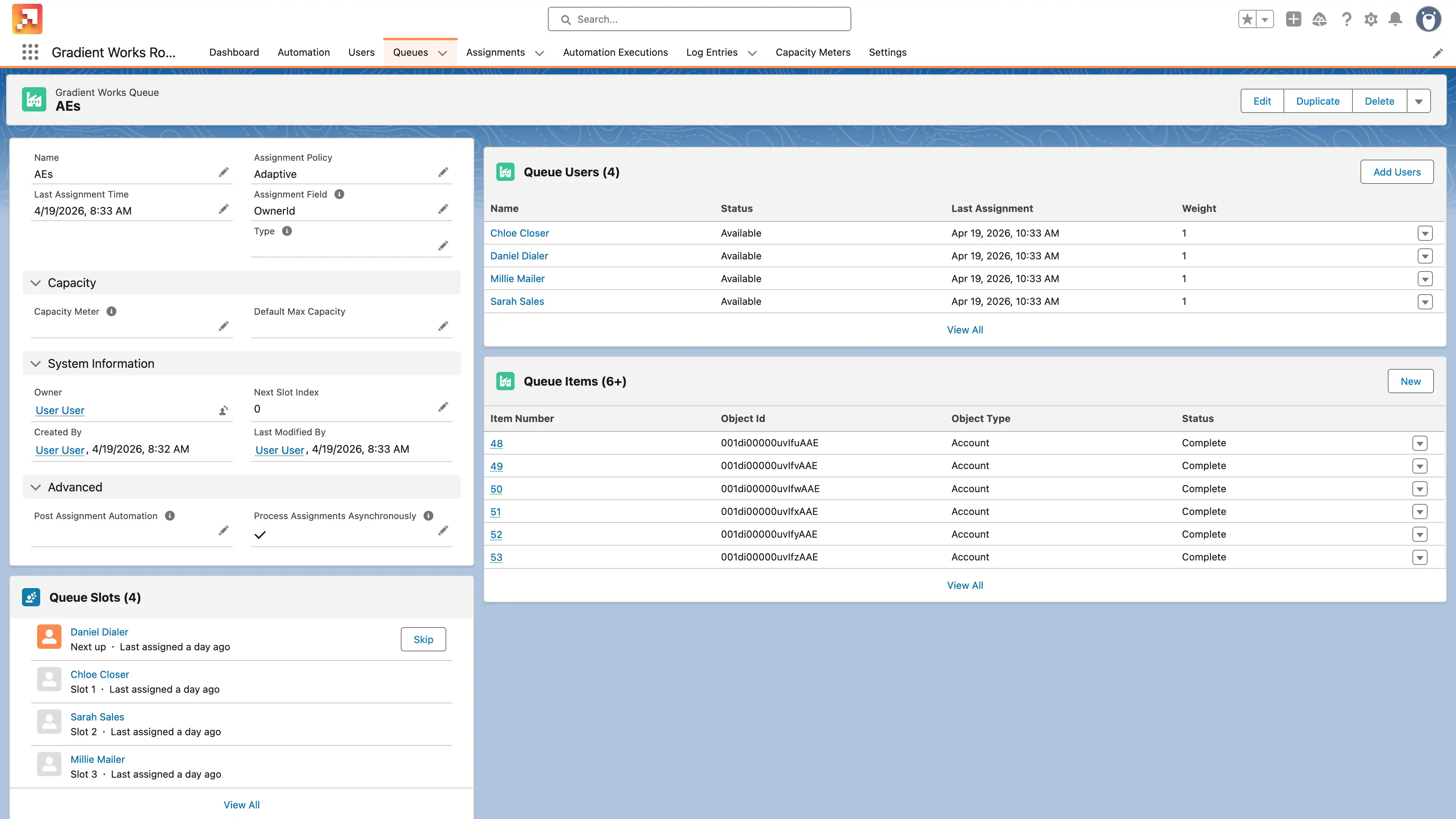 routing__queue-1920x1080@2