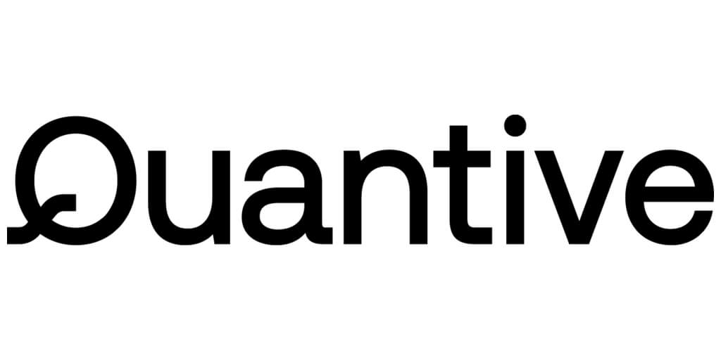 Quantive_logo