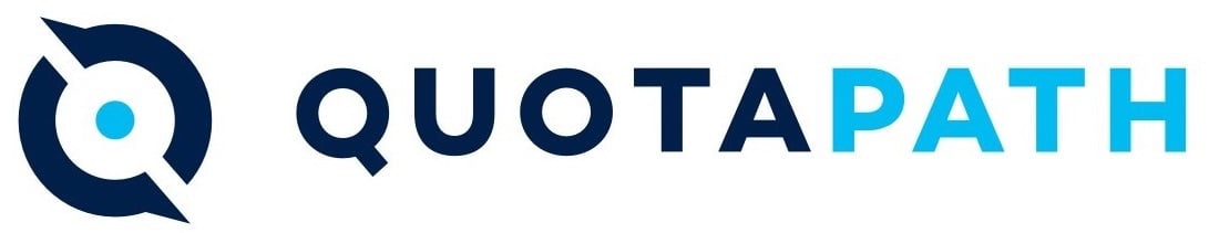 QuotaPath logo