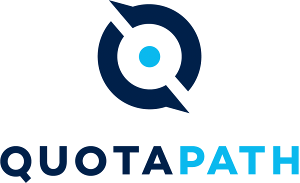 Quotapath logo