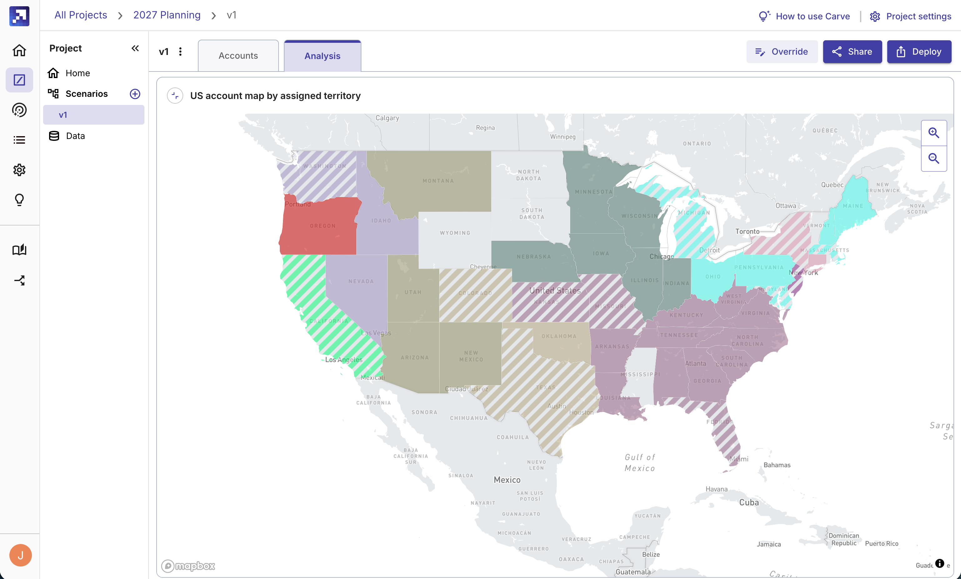 <span id="hs_cos_wrapper_name" class="hs_cos_wrapper hs_cos_wrapper_meta_field hs_cos_wrapper_type_text" style="" data-hs-cos-general-type="meta_field" data-hs-cos-type="text" >Now you can see your territory carve on a map</span>