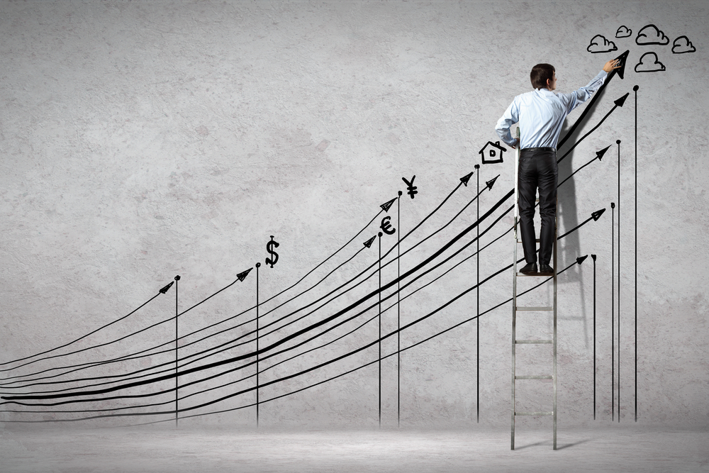 Cutting out the noise: How to stand out in a saturated B2B environment