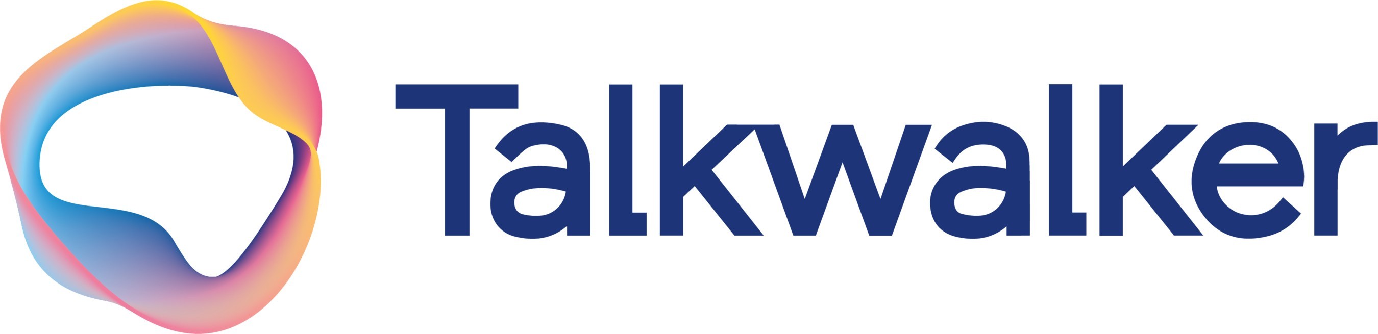 Talkwalker_Logo