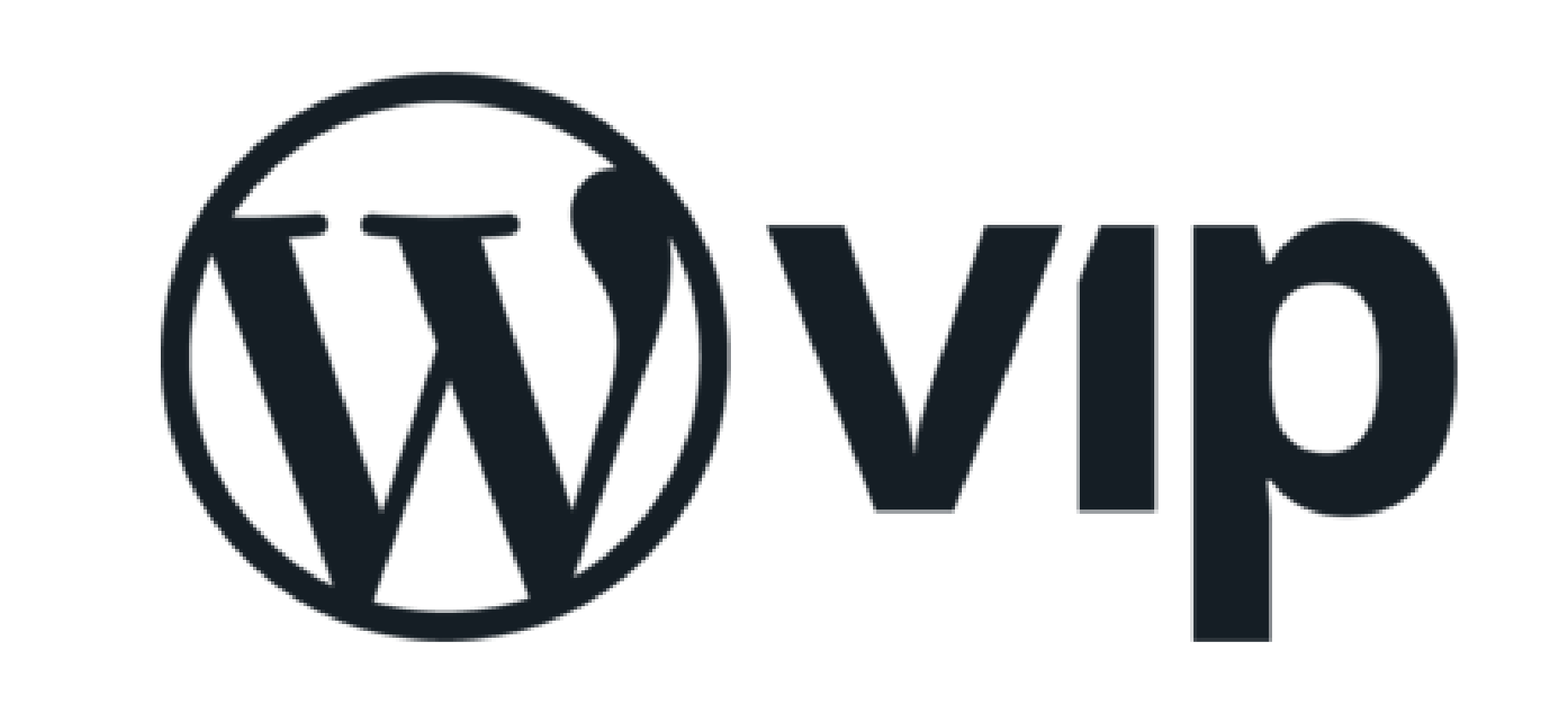 WVIP logo 2-01