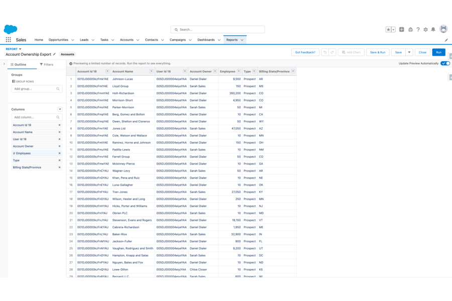 <span id="hs_cos_wrapper_name" class="hs_cos_wrapper hs_cos_wrapper_meta_field hs_cos_wrapper_type_text" style="" data-hs-cos-general-type="meta_field" data-hs-cos-type="text" >How to mass change account owners in Salesforce</span>