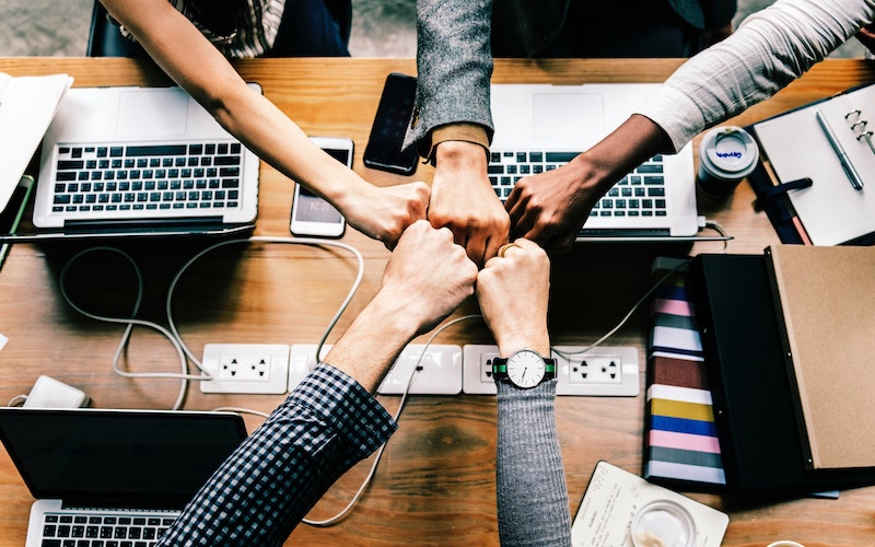 Mastering account returns in B2B sales