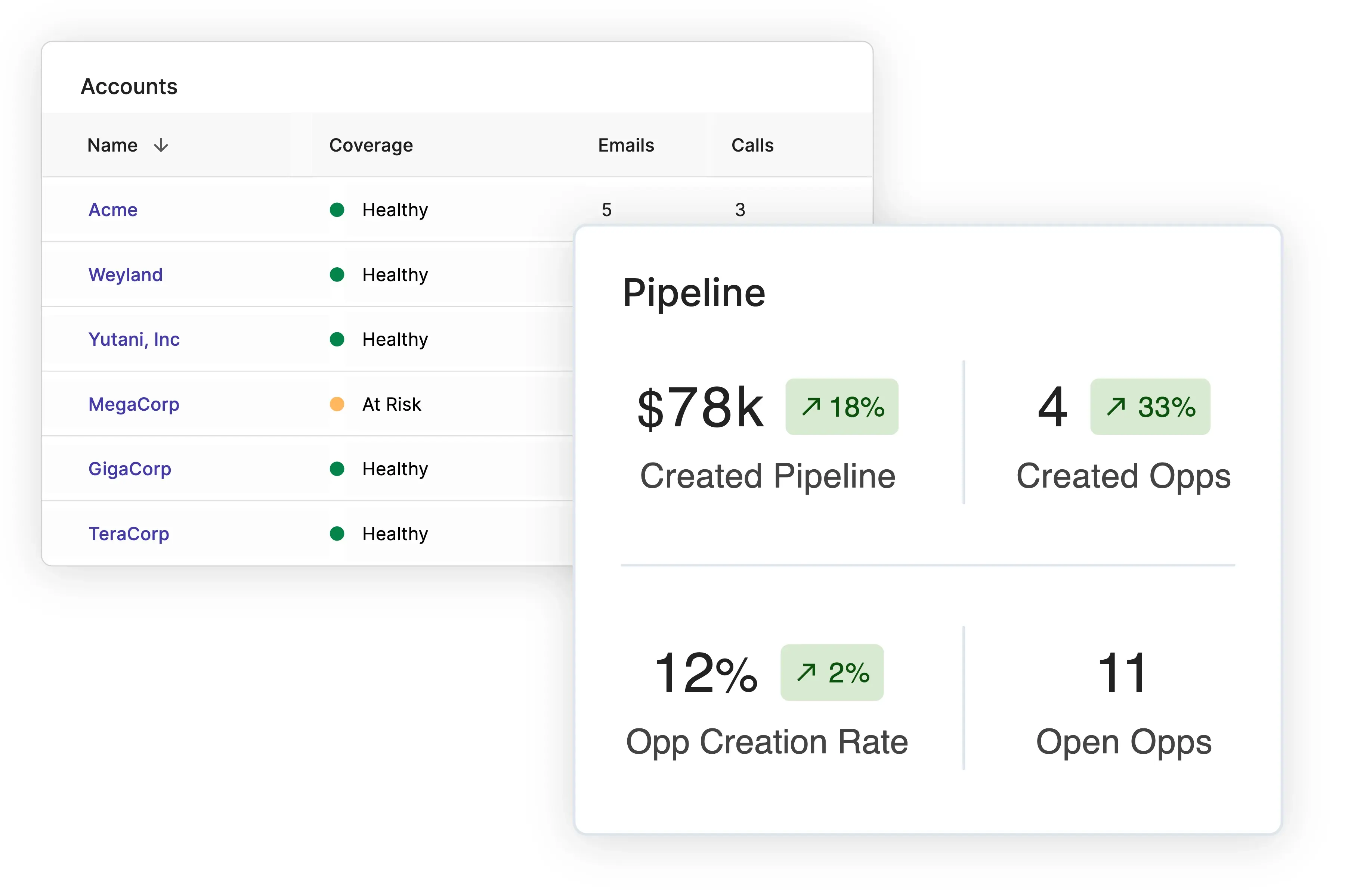 outbound-pipeline-win