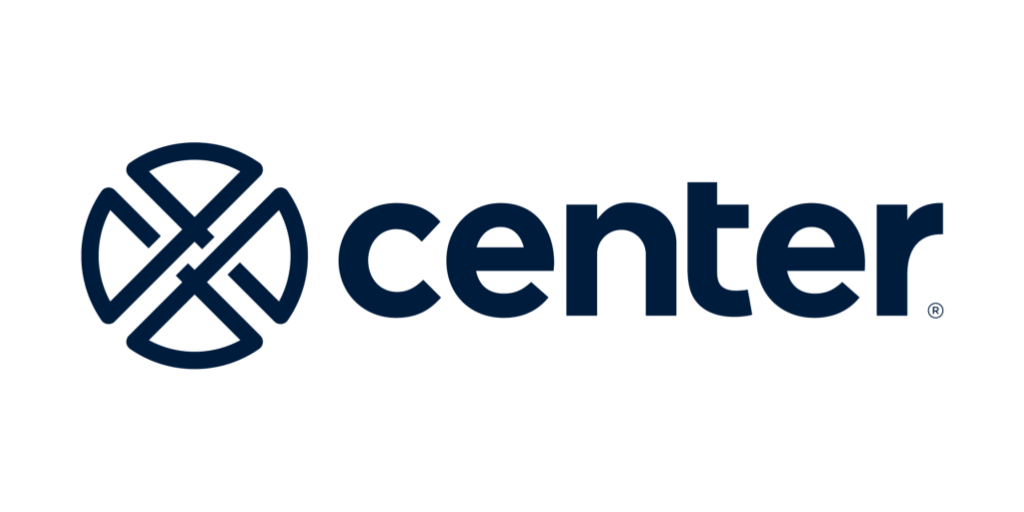 center logo high res