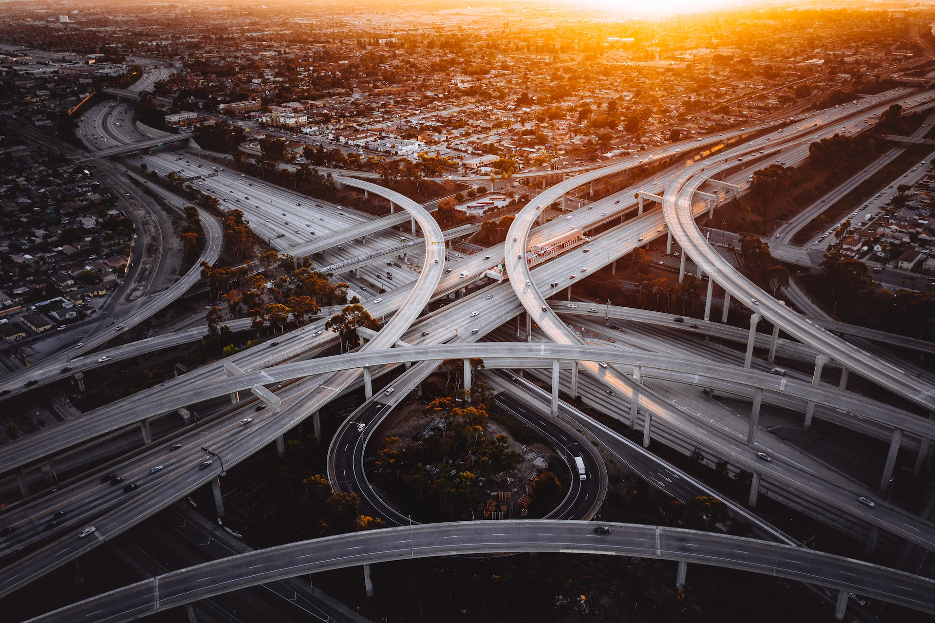 Why static sales territories fail and how to fix them