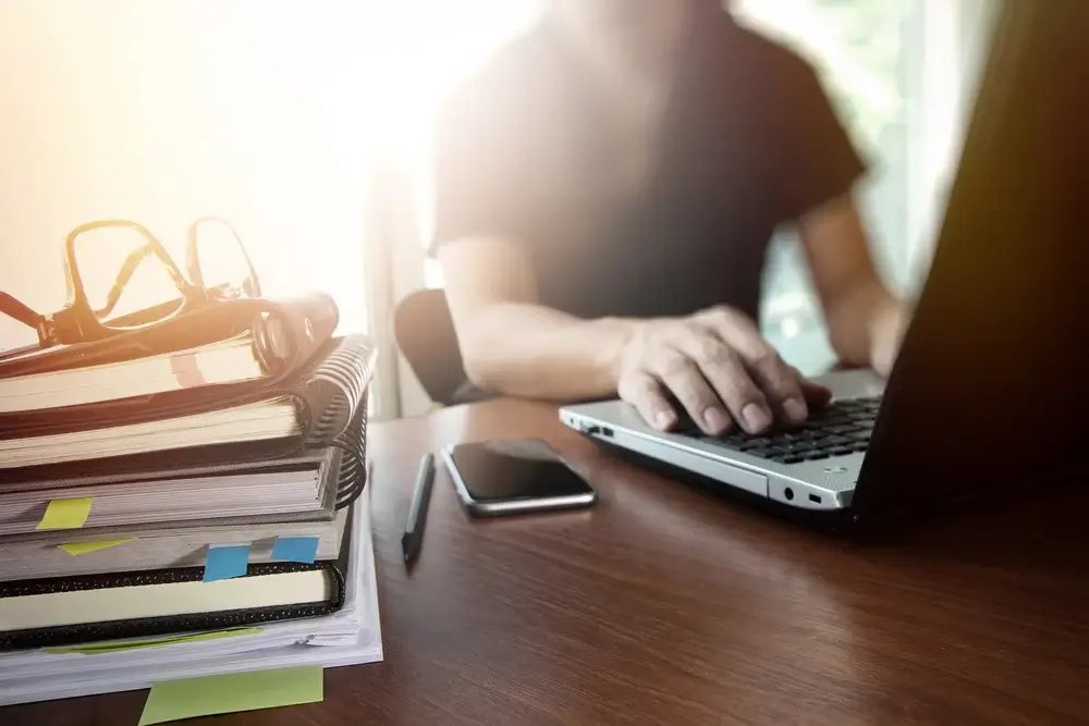 Webinar: How dynamic books transformed one company's SDR productivity