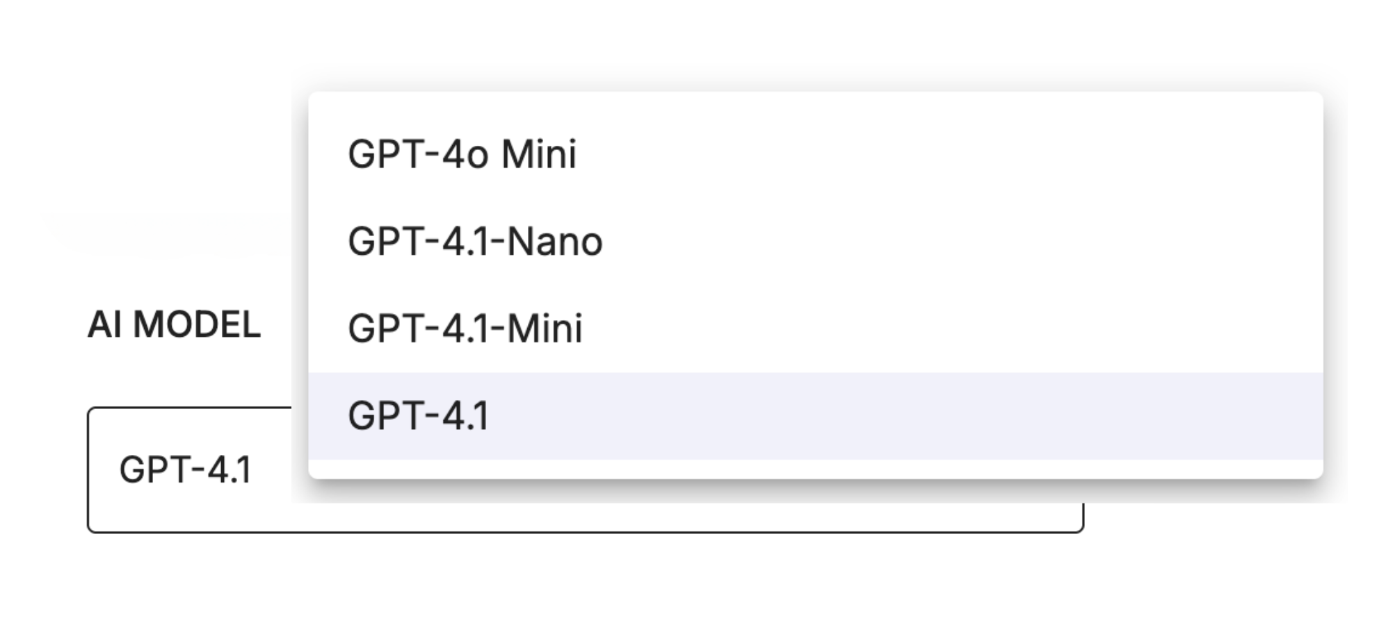 gpt 4.1 (3)