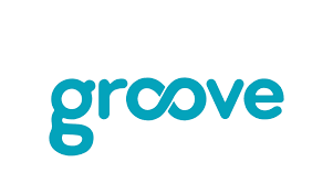 groove logo
