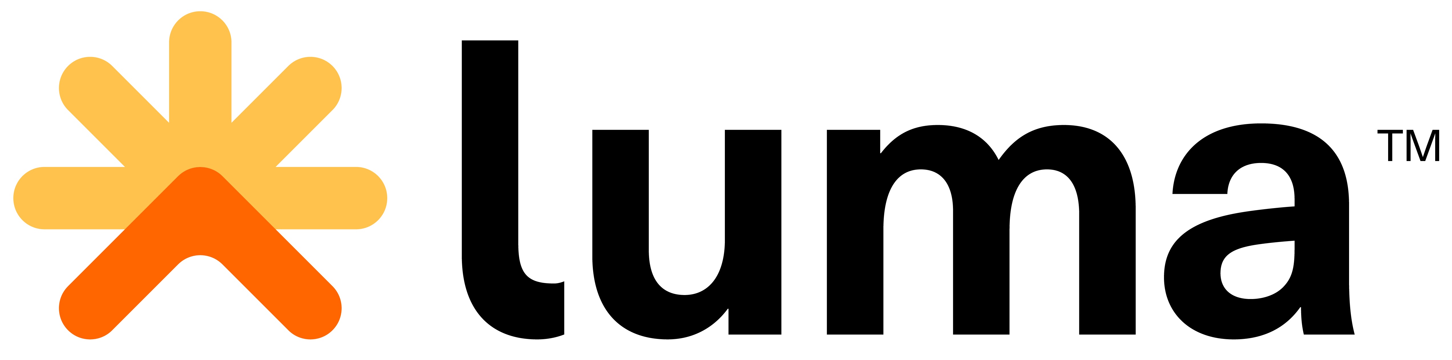 new_luma_logo_black