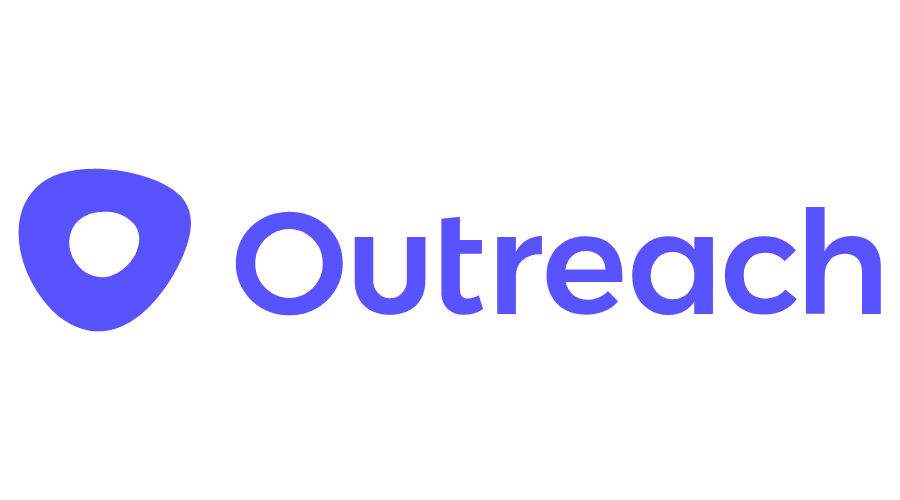 outreach-io-vector-logo