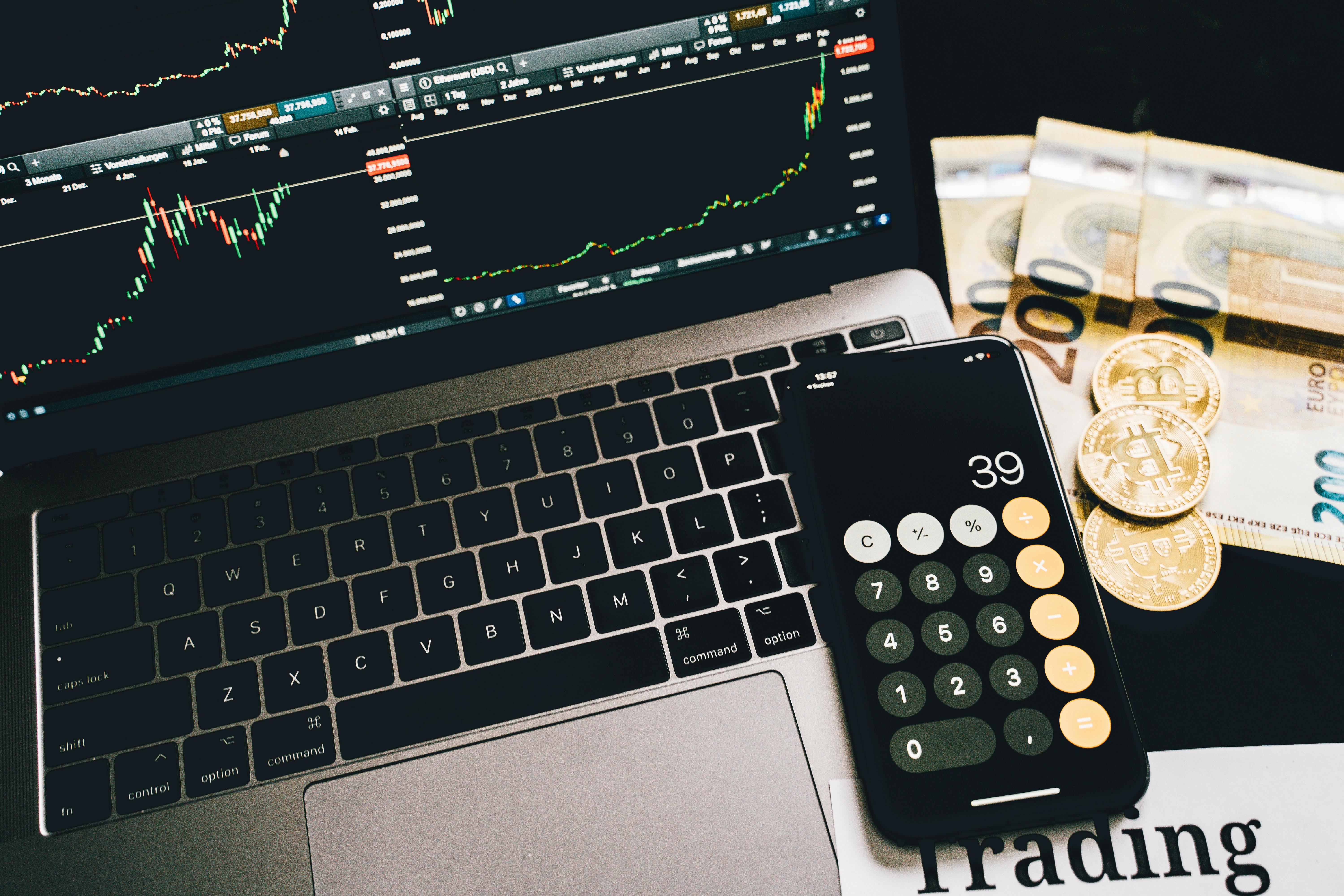 What it would take for a mid-market AE to hit $10M
