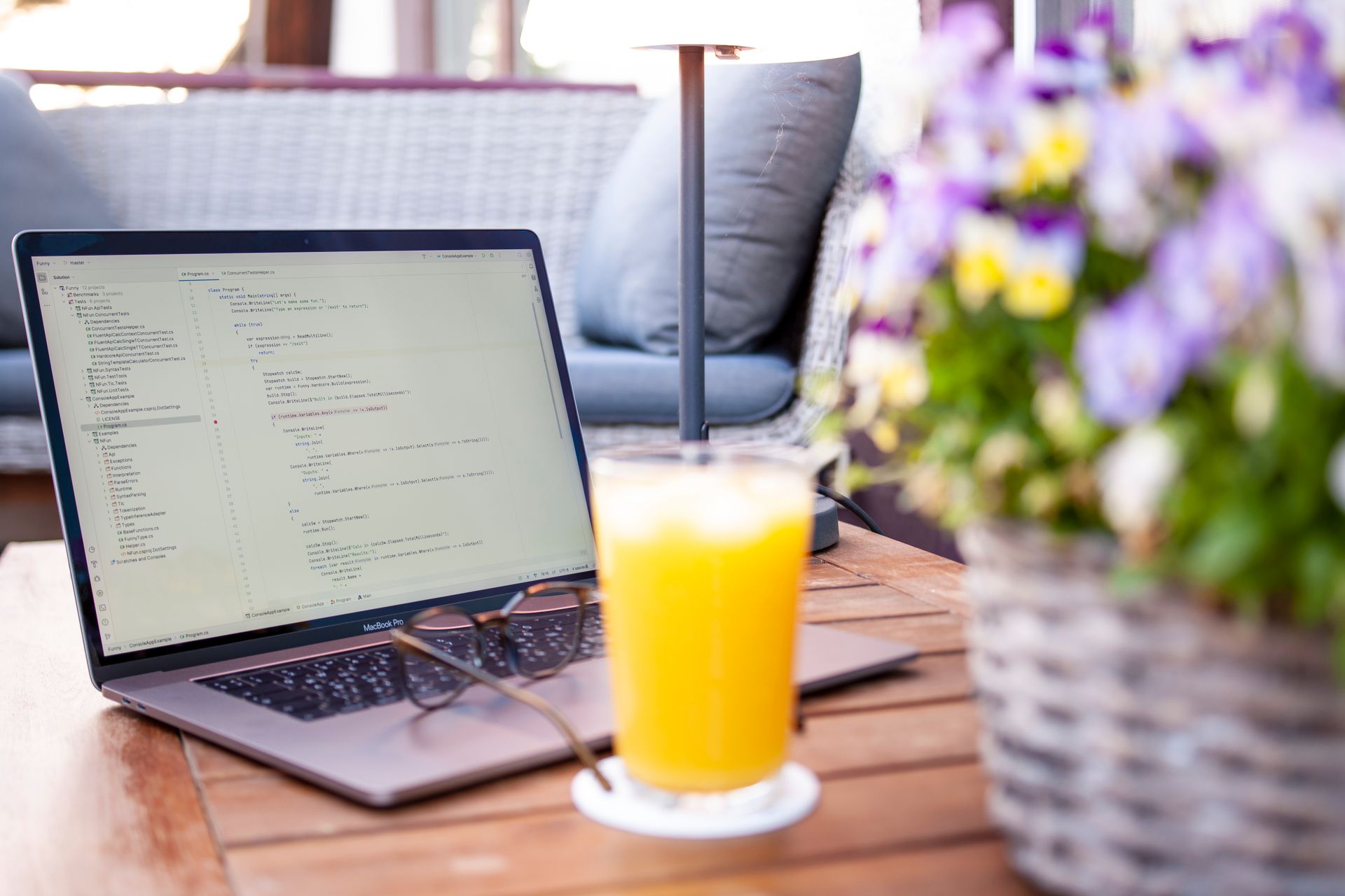 <span id="hs_cos_wrapper_name" class="hs_cos_wrapper hs_cos_wrapper_meta_field hs_cos_wrapper_type_text" style="" data-hs-cos-general-type="meta_field" data-hs-cos-type="text" >Why you shouldn't vibe-code your territory plan</span>