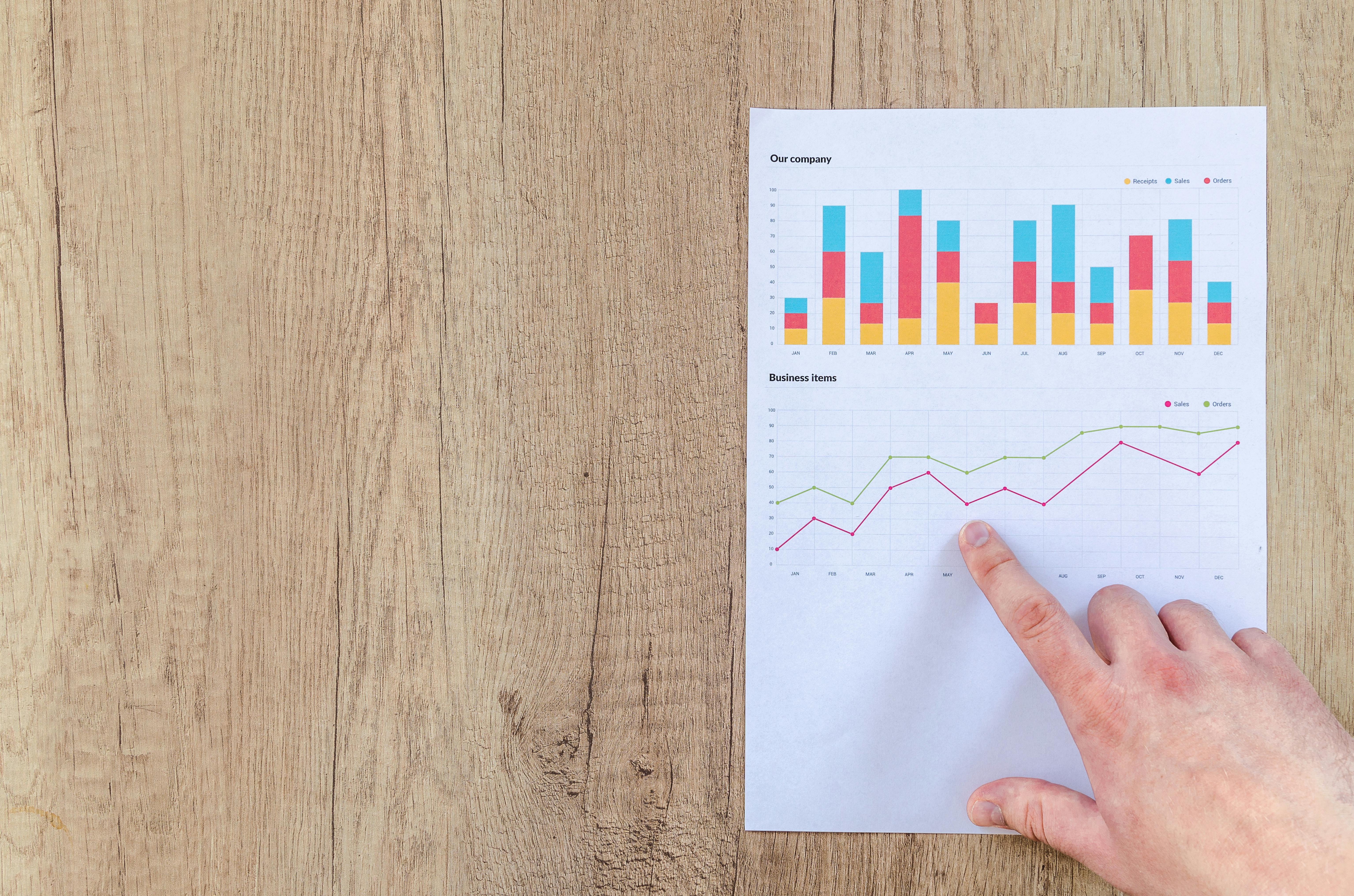 Guesswork to growth: Closing the mid-funnel gap