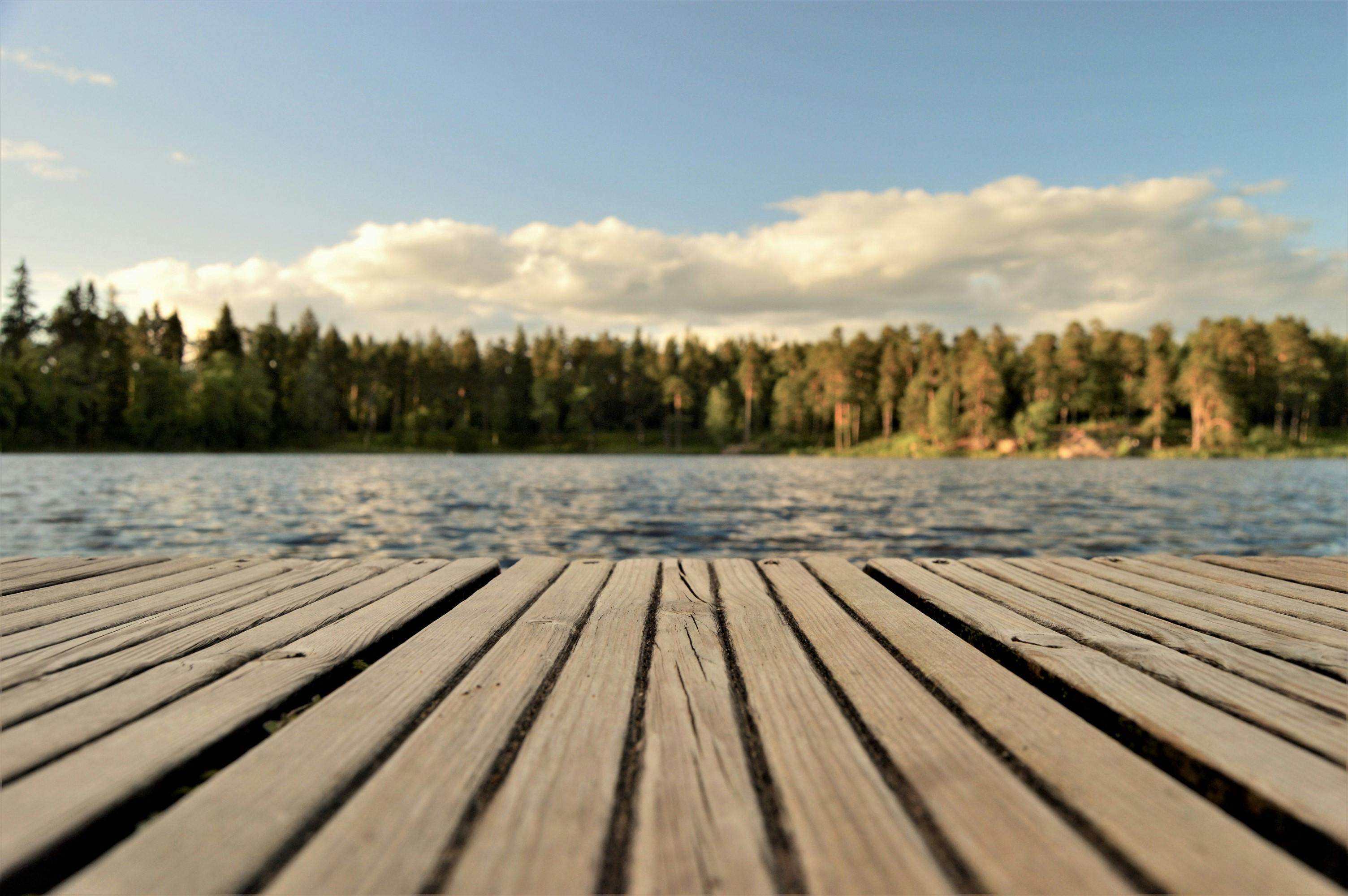 Summer pipeline slowdown? Not if you plan for it