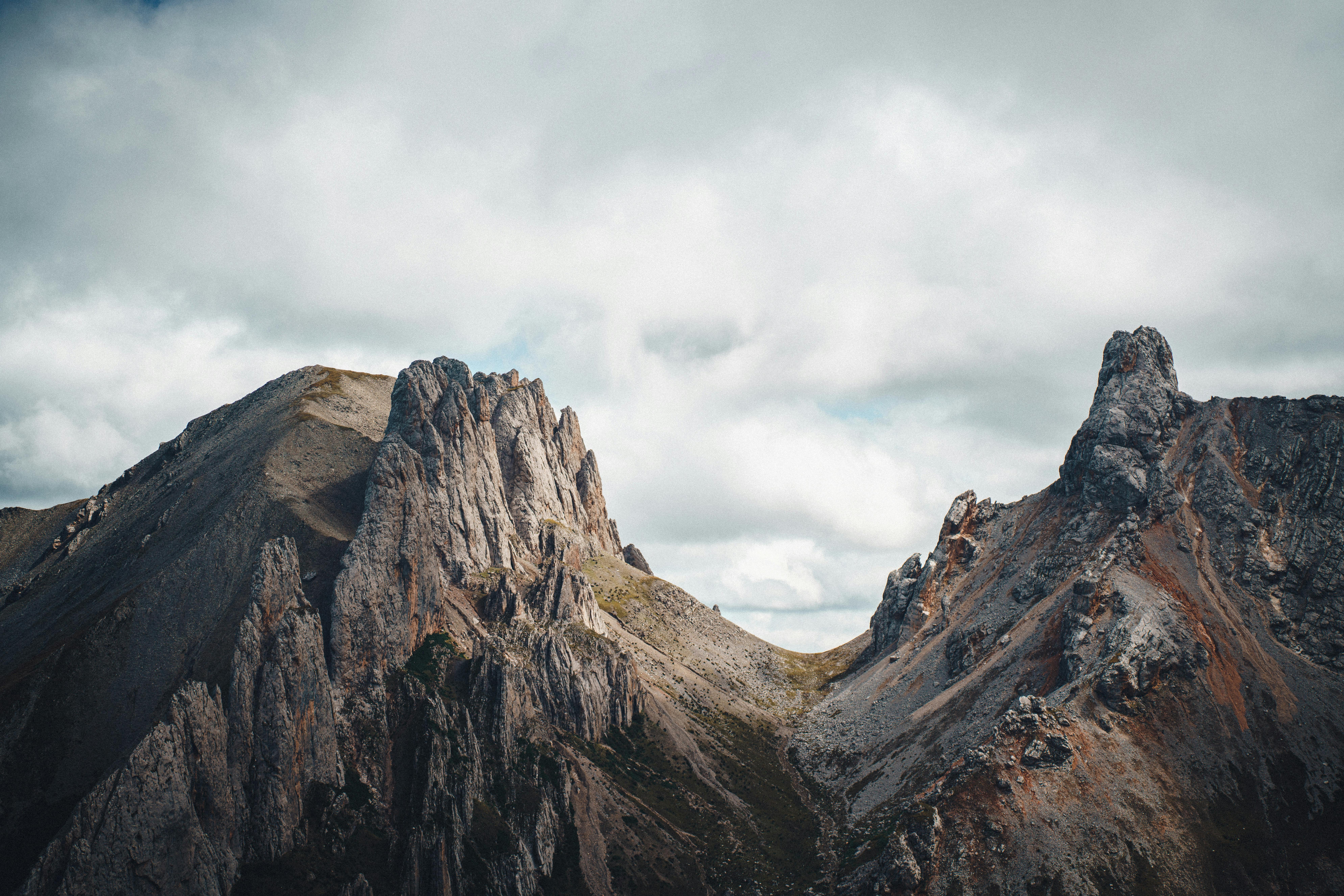 How to spot and eliminate operational drag