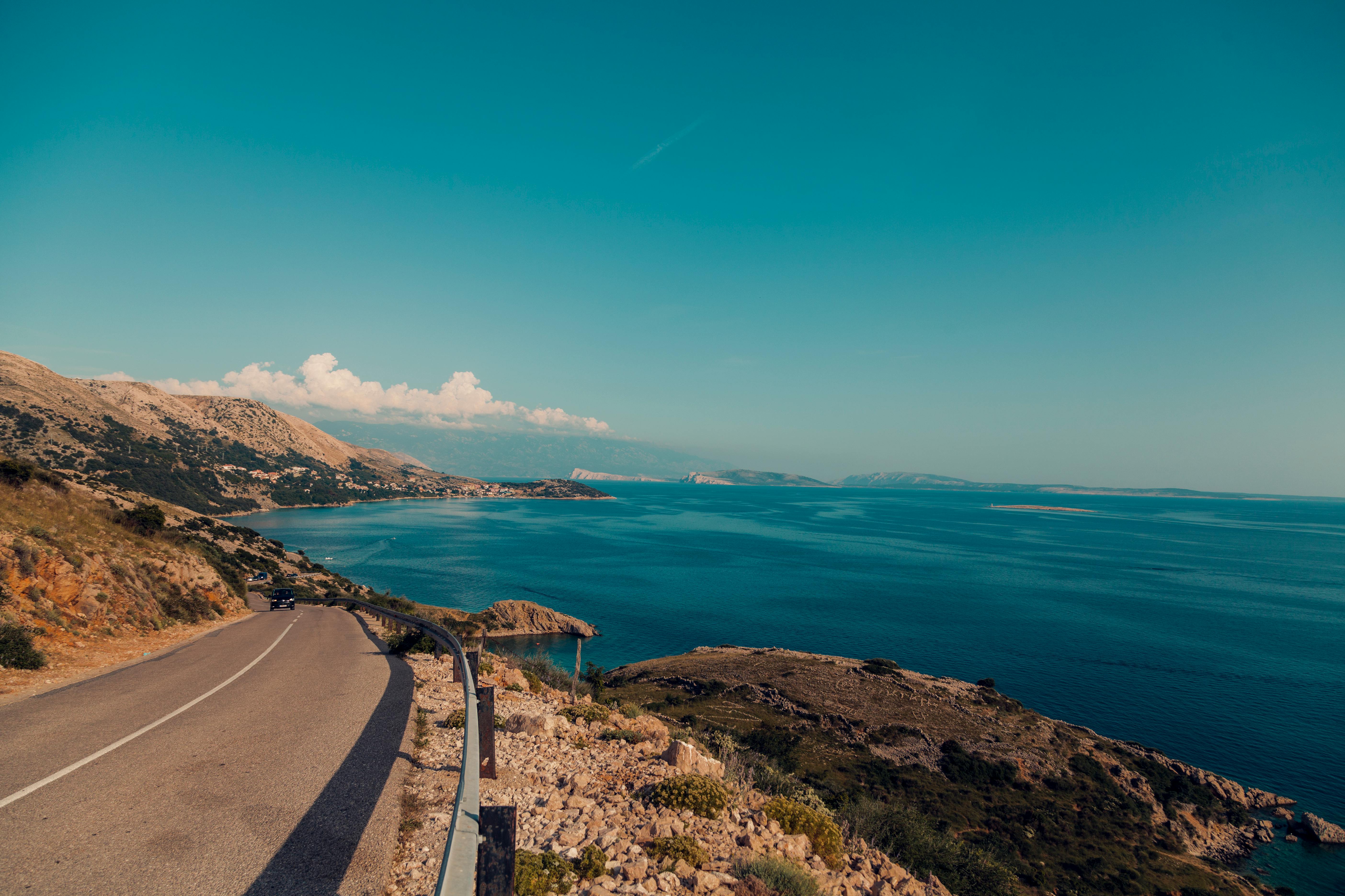 Mid-year moves for smarter outbound