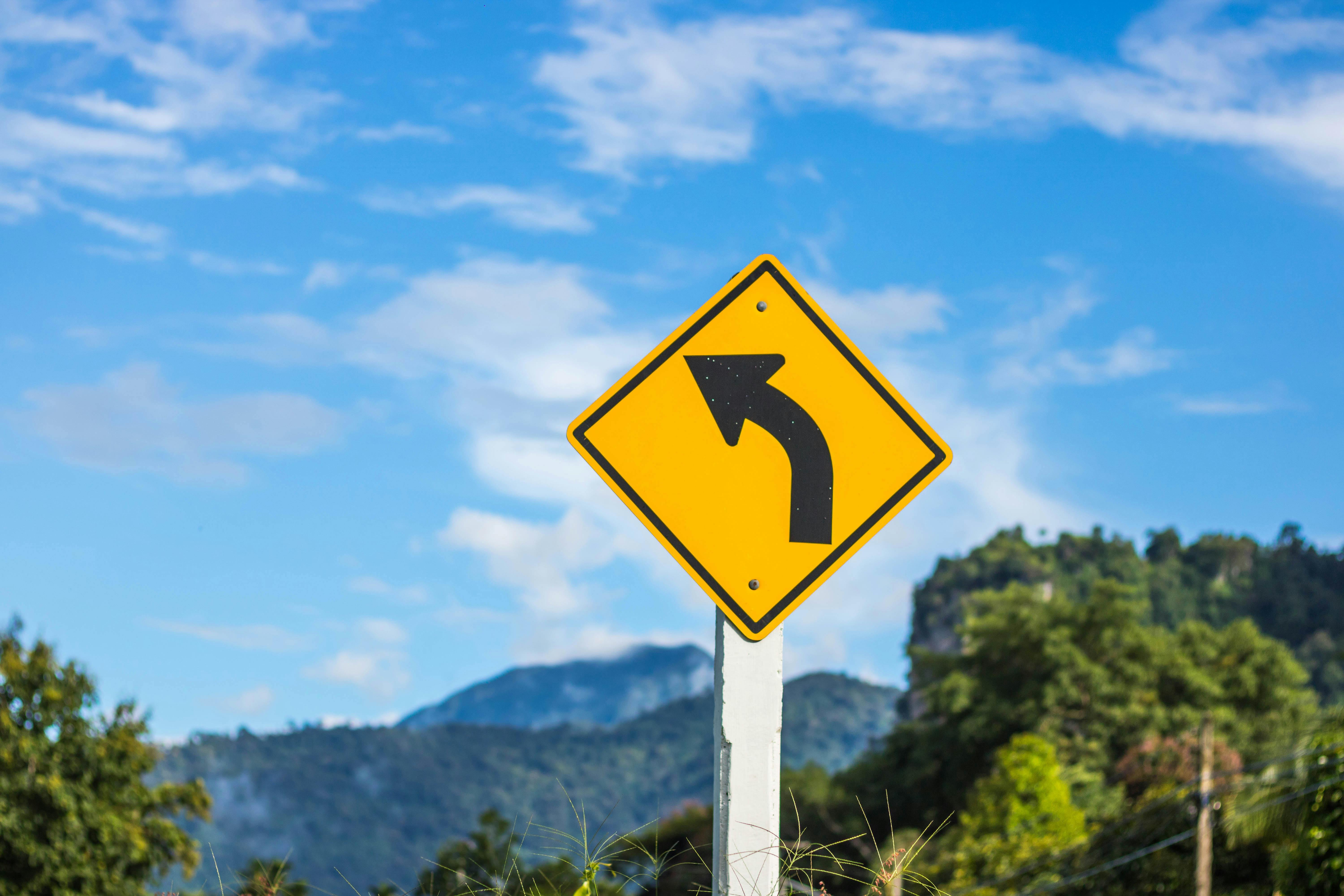 Rethink returns: Why account returns might be your highest metric