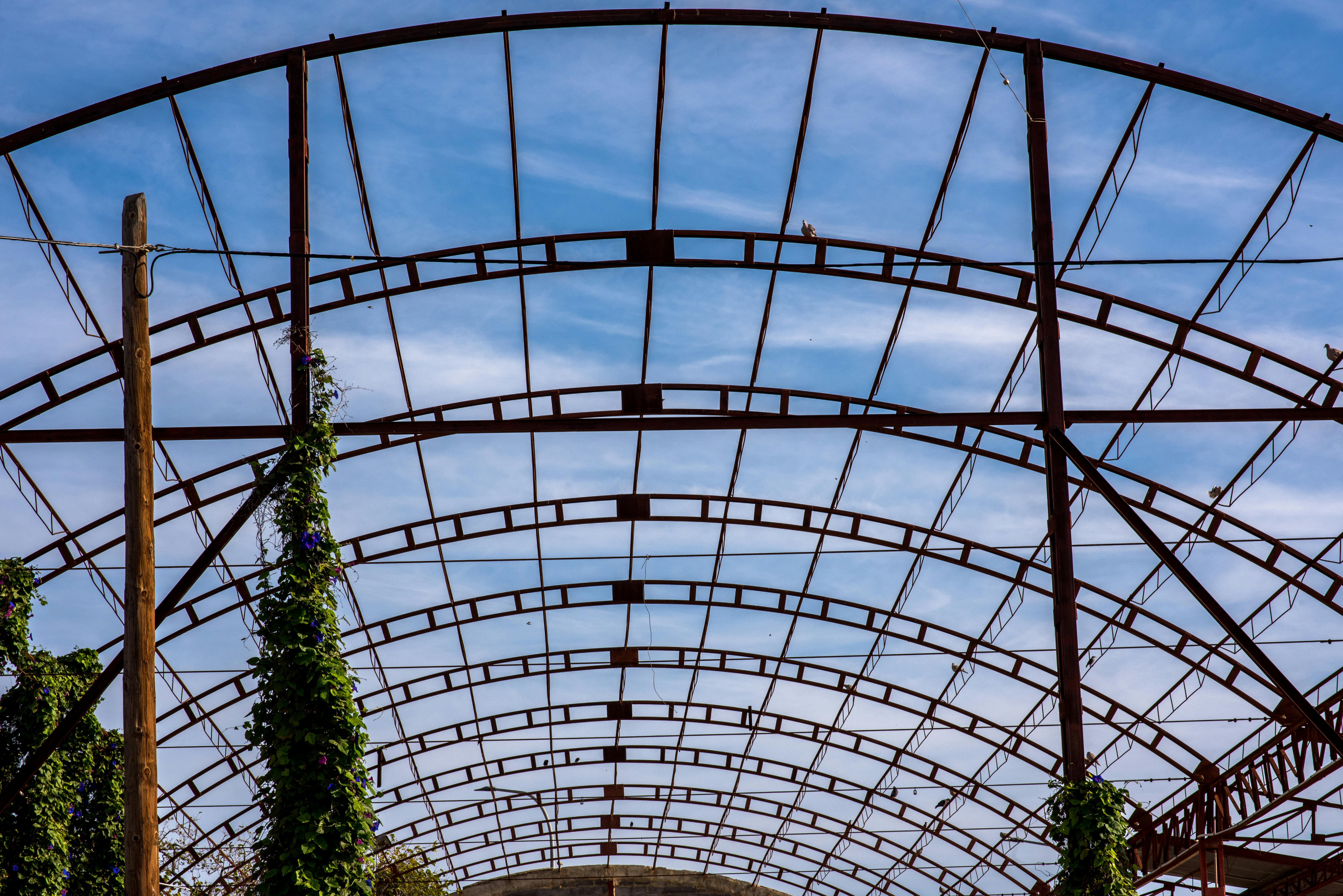 Considering vertical segmentation in 2025? Here's why you shouldn’t