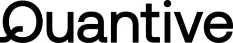 quantive logo