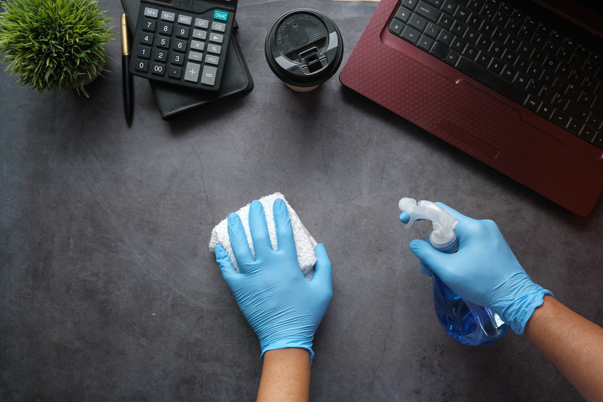 6 ways to improve your CRM data hygiene
