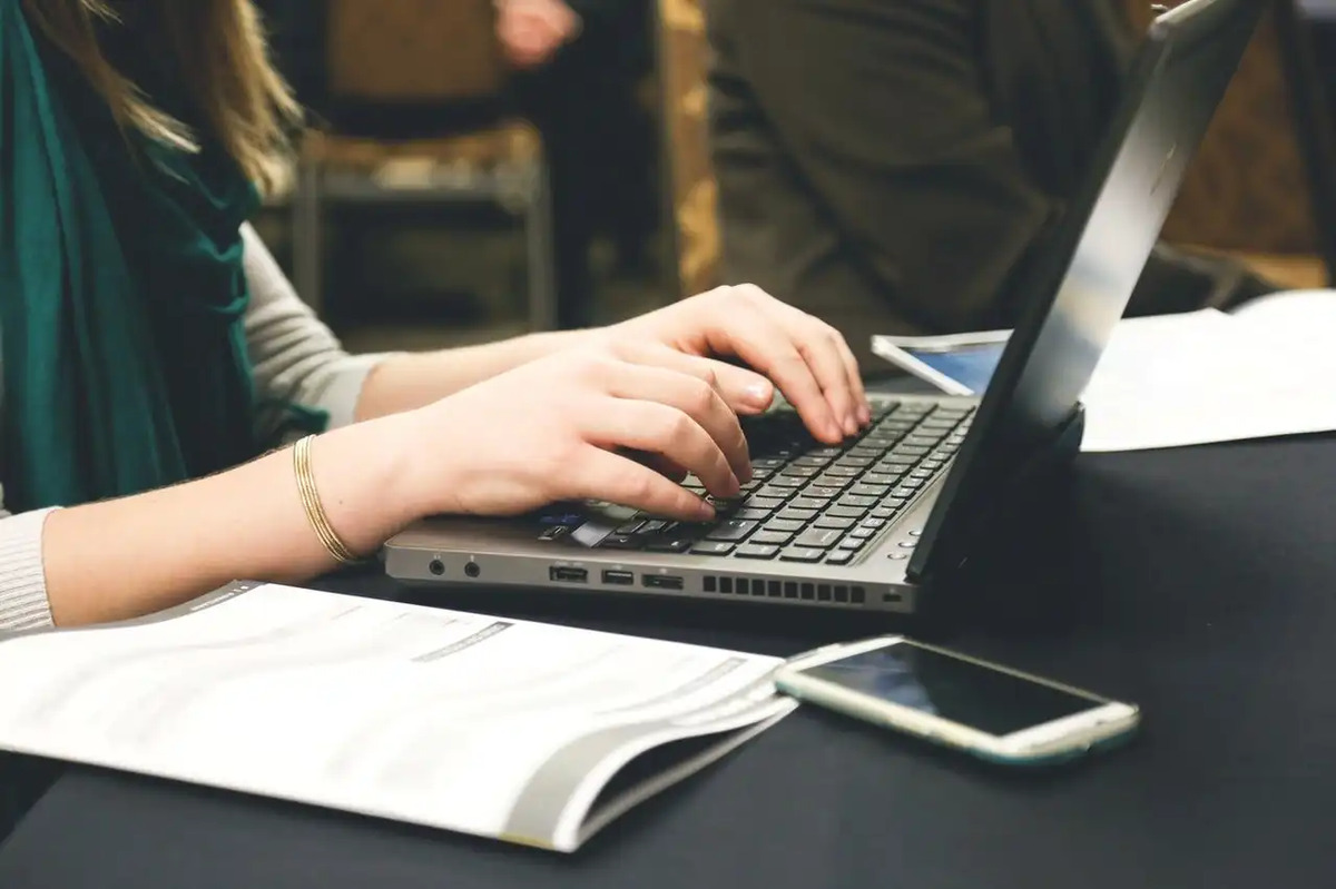 How accurate is your lead score?
