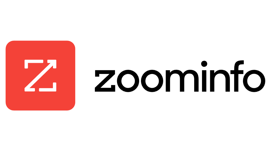 zoominfo-logo-vector-2022